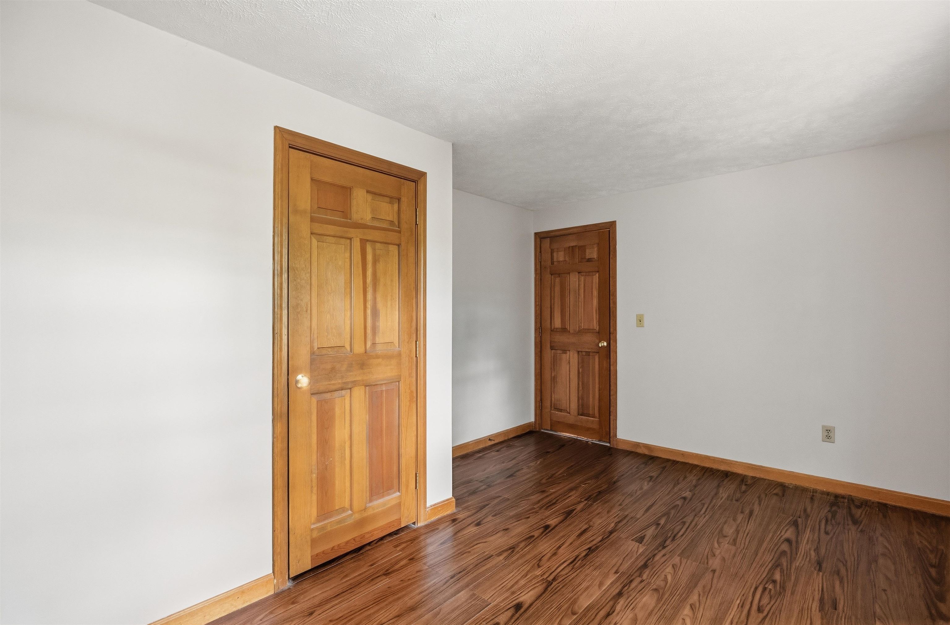 79 Lynchville Park Road Goffstown, NH 03045 - Photo 26 of 42