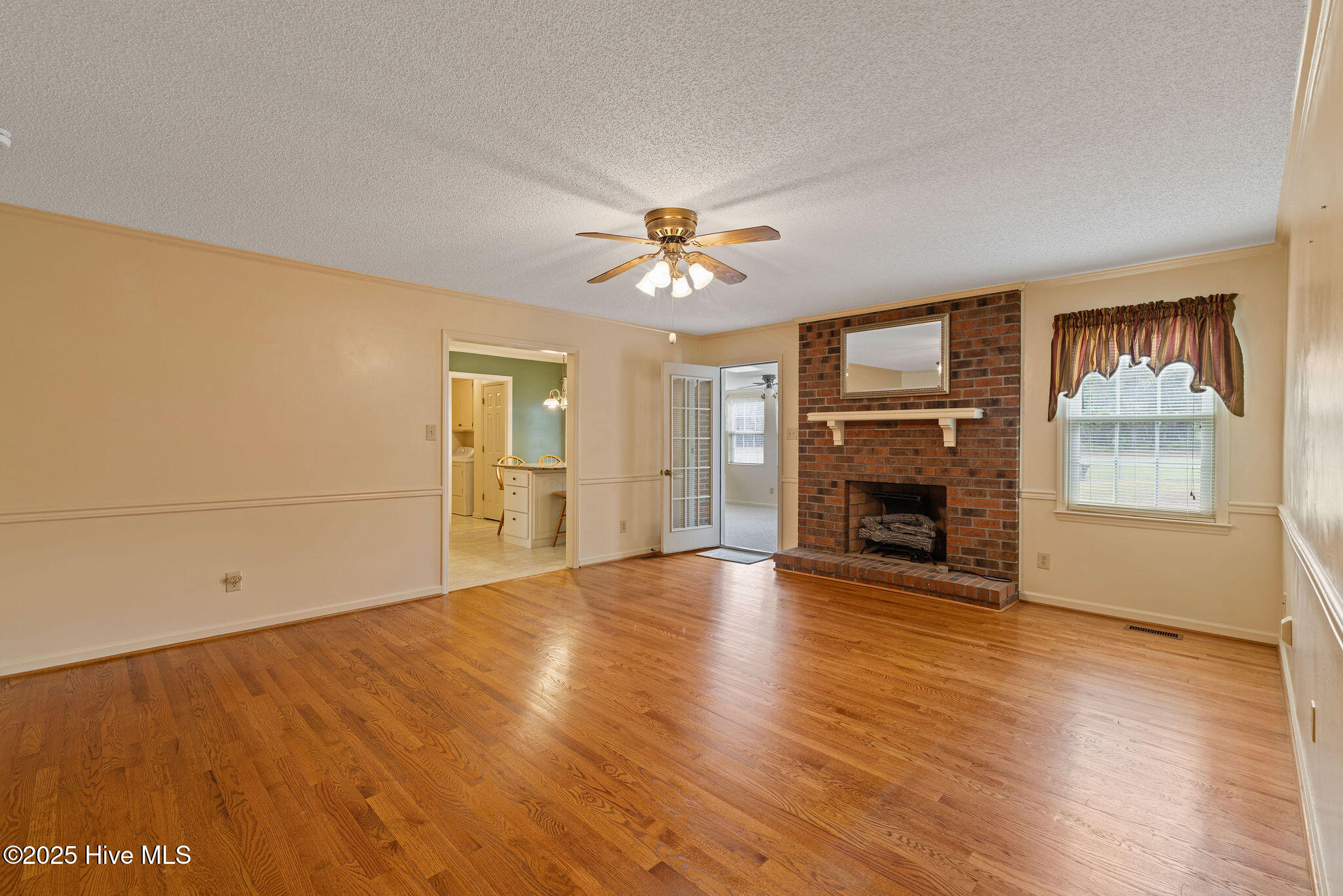 588 Vail Road Pikeville, NC 27863 - Photo 11 of 27 5T5A9361
