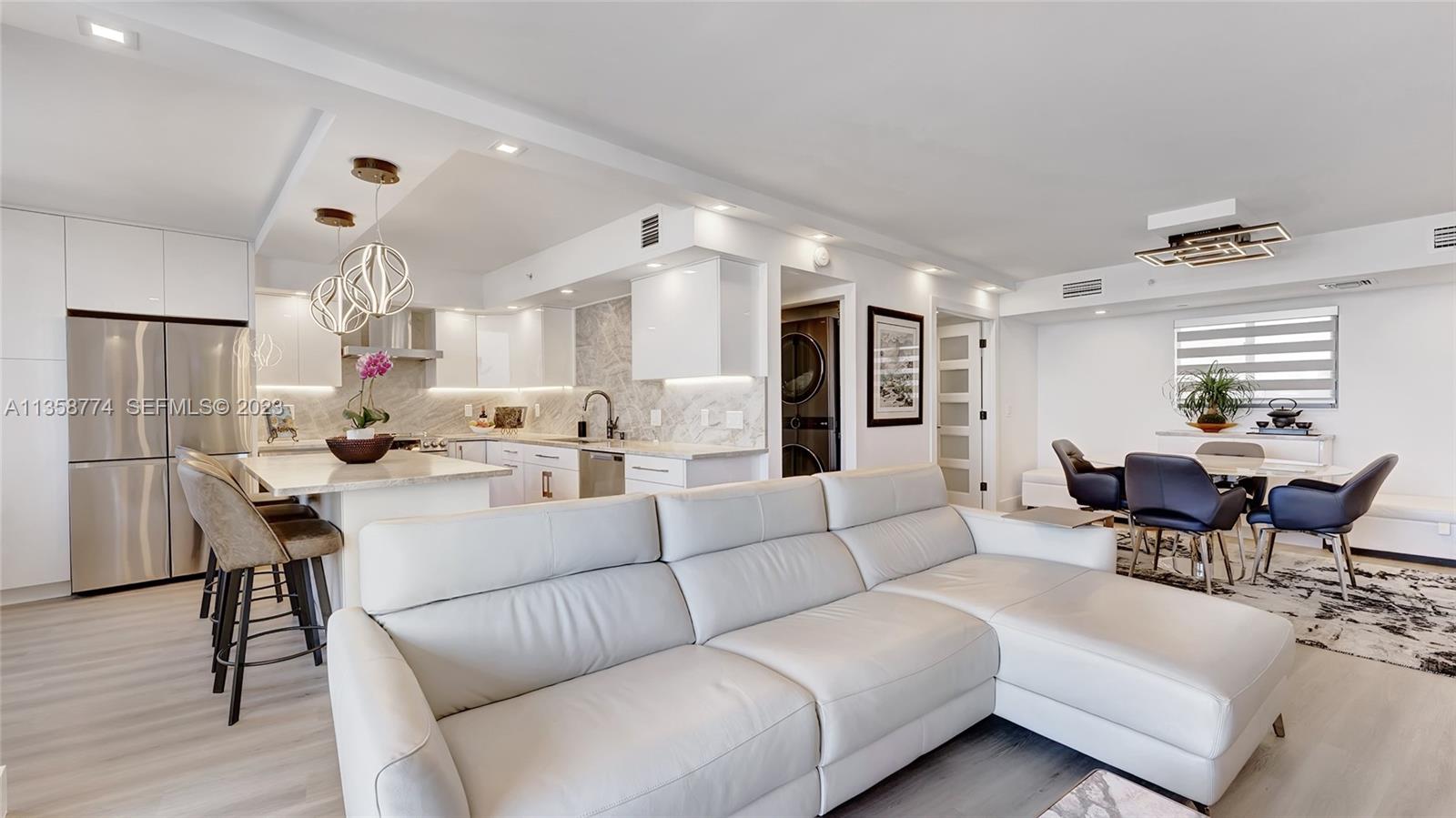 300 Ocean Trail Way, Unit 309 Jupiter, FL 33477 - Photo 9 of 36 Gallery Image 9