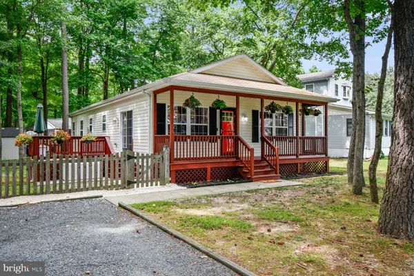 $419,900 | 55 Martinique Circle, Ocean Pines, MD 21811