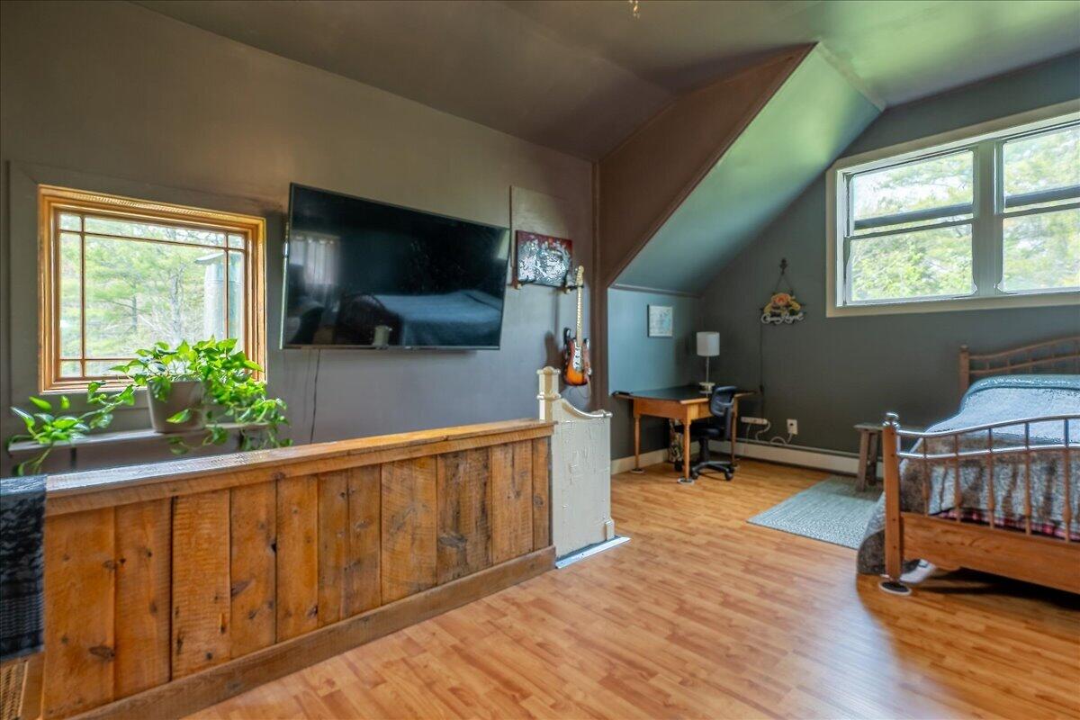 33 Blake Farm Road Edgecomb, ME 04556 - Photo 33 of 42 50-33 Blake Farm Rd-50