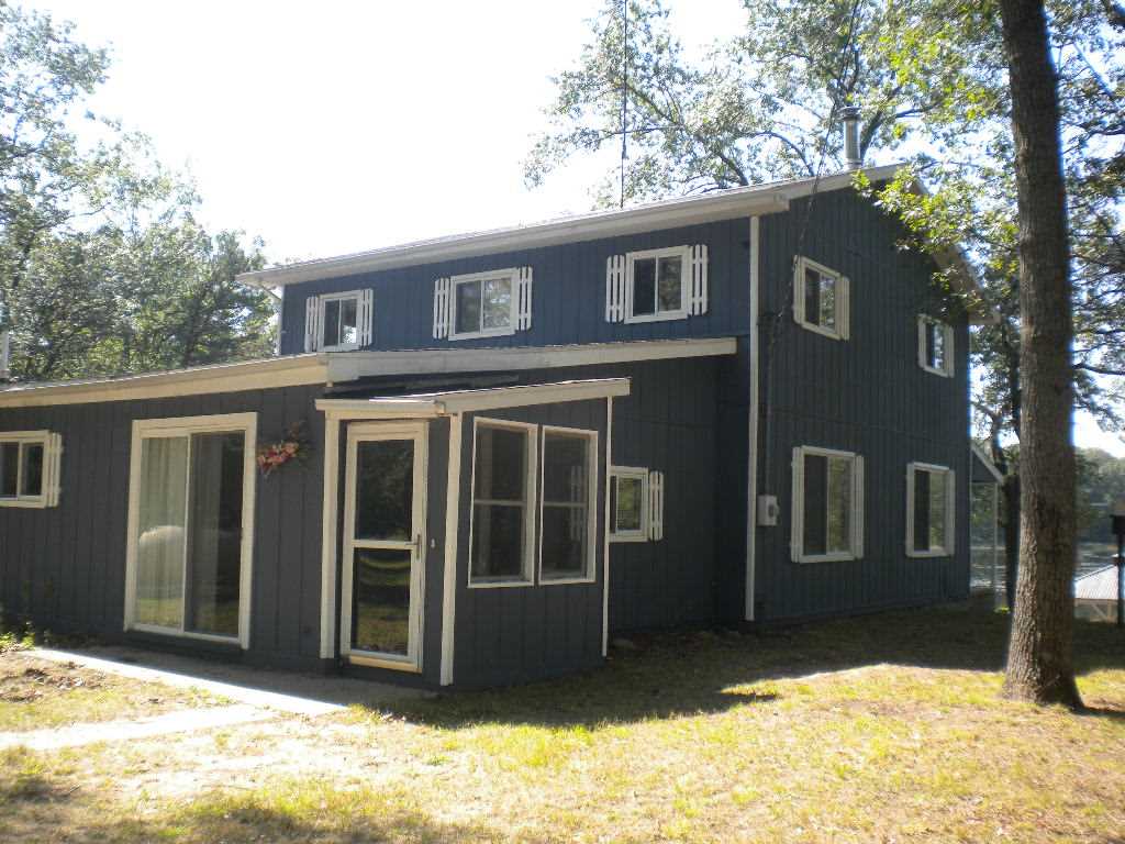 4261 Bass Lake Road Hale, MI 48739 - Photo 14 of 23 1803602-13.JPG