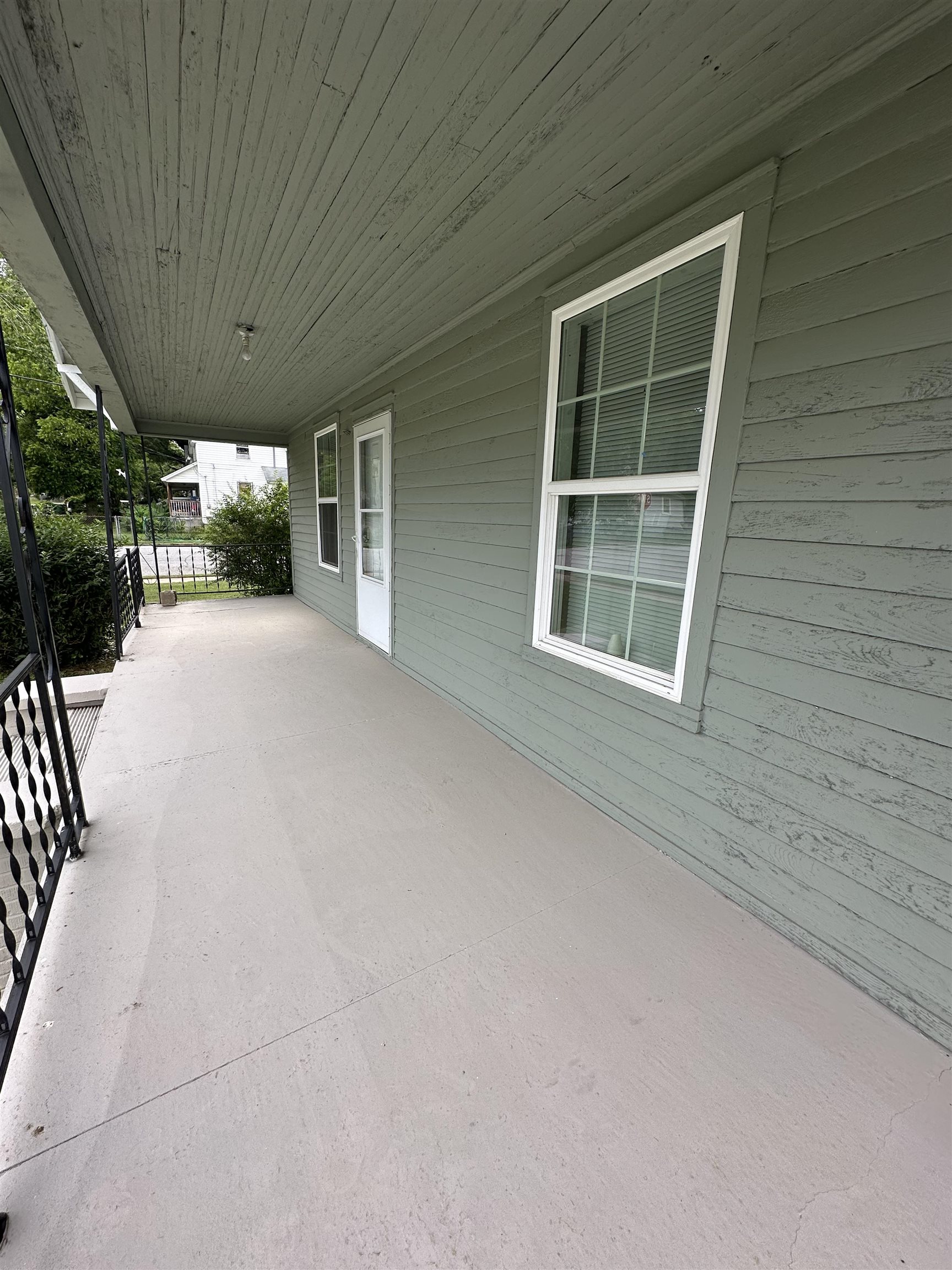 401 Elm Street Gaffney, SC 29340 - Photo 14 of 23 Gallery Image 14