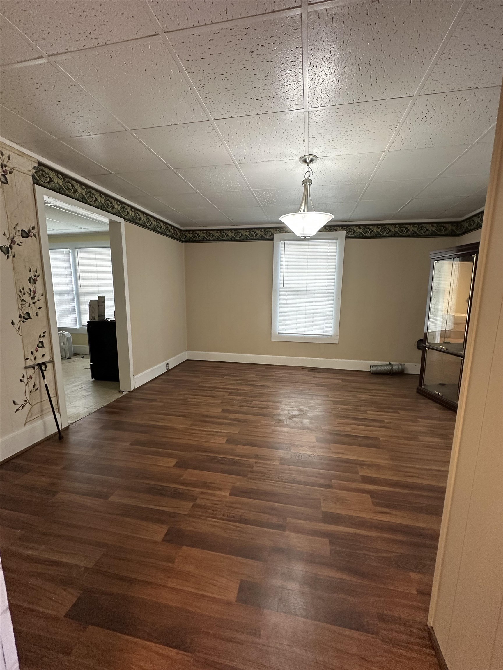 401 Elm Street Gaffney, SC 29340 - Photo 15 of 23 Gallery Image 15