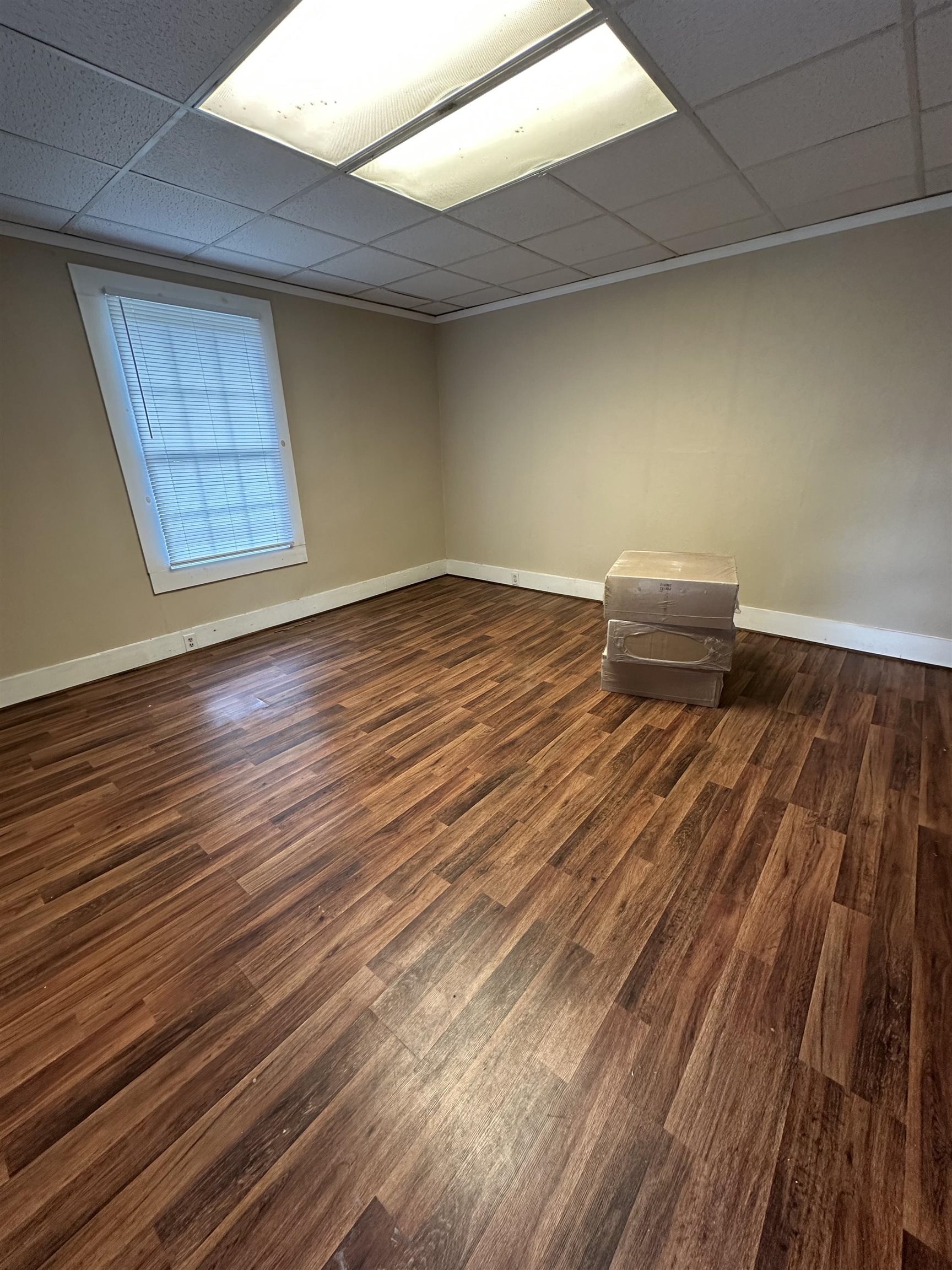 401 Elm Street Gaffney, SC 29340 - Photo 16 of 23 Gallery Image 16