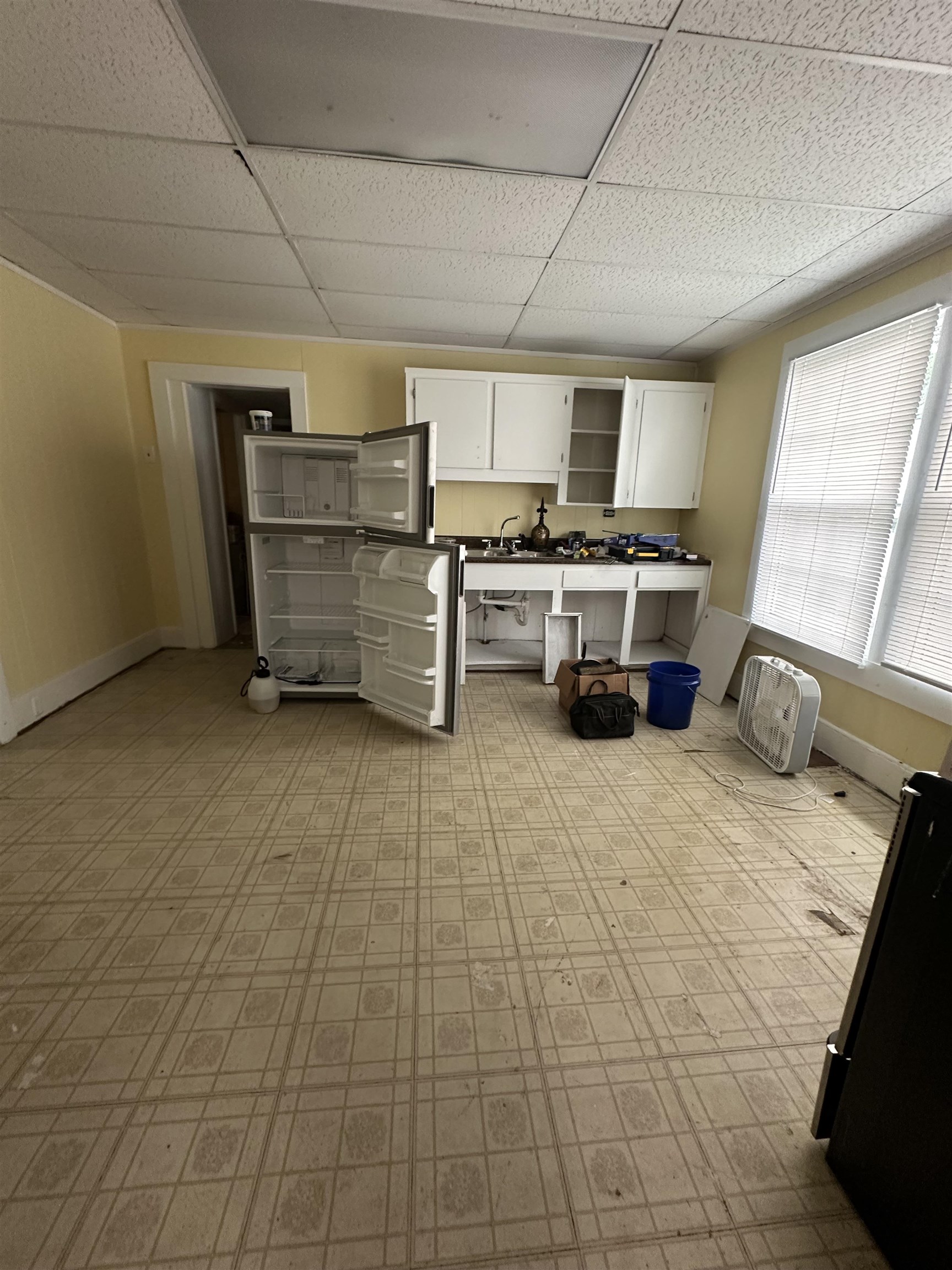 401 Elm Street Gaffney, SC 29340 - Photo 17 of 23 Gallery Image 17