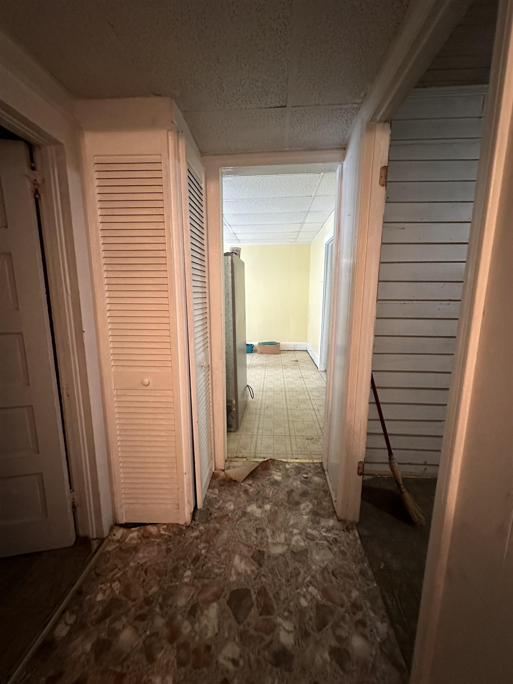 401 Elm Street Gaffney, SC 29340 - Photo 18 of 23 Gallery Image 18