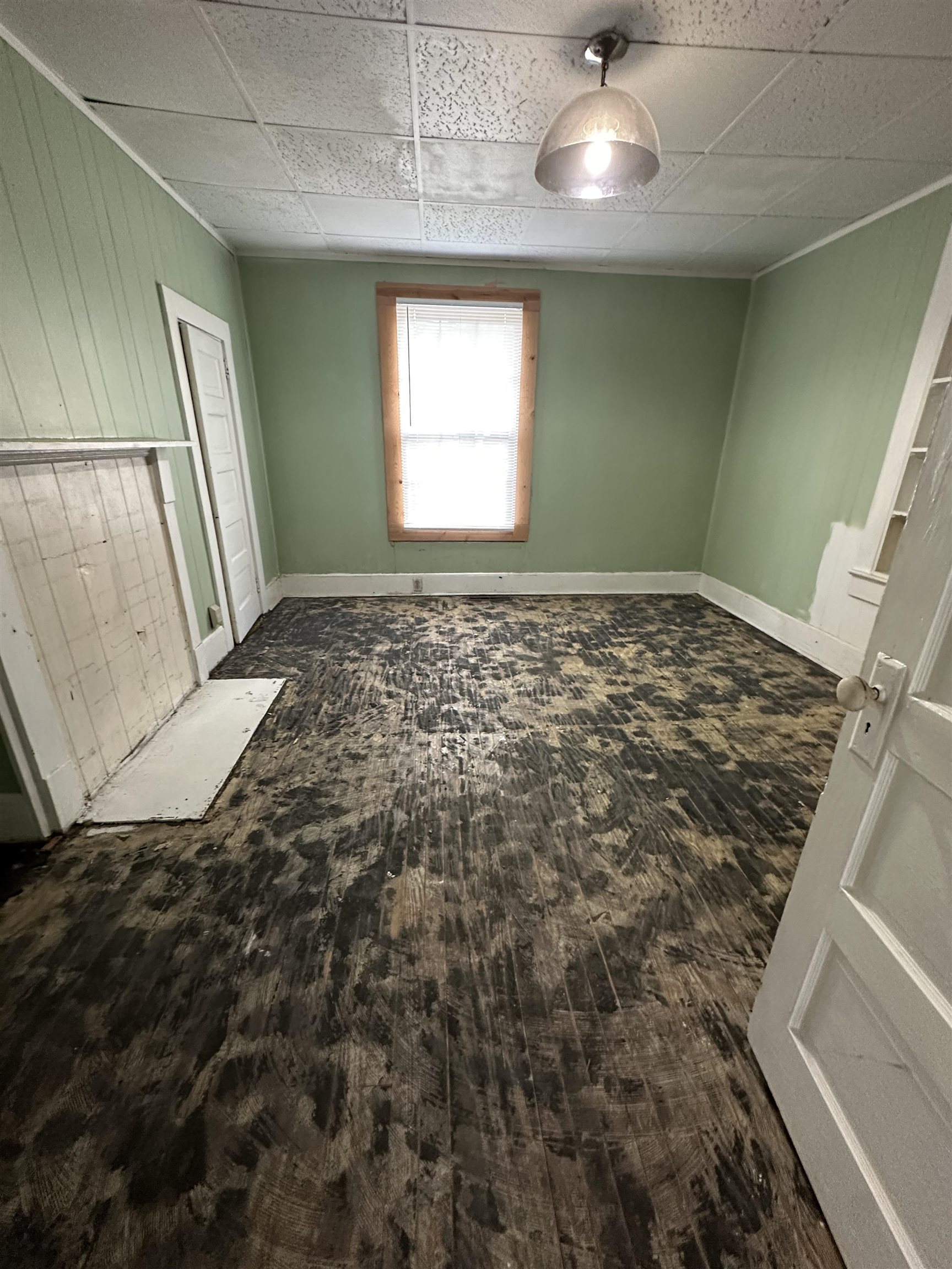 401 Elm Street Gaffney, SC 29340 - Photo 21 of 23 Gallery Image 21