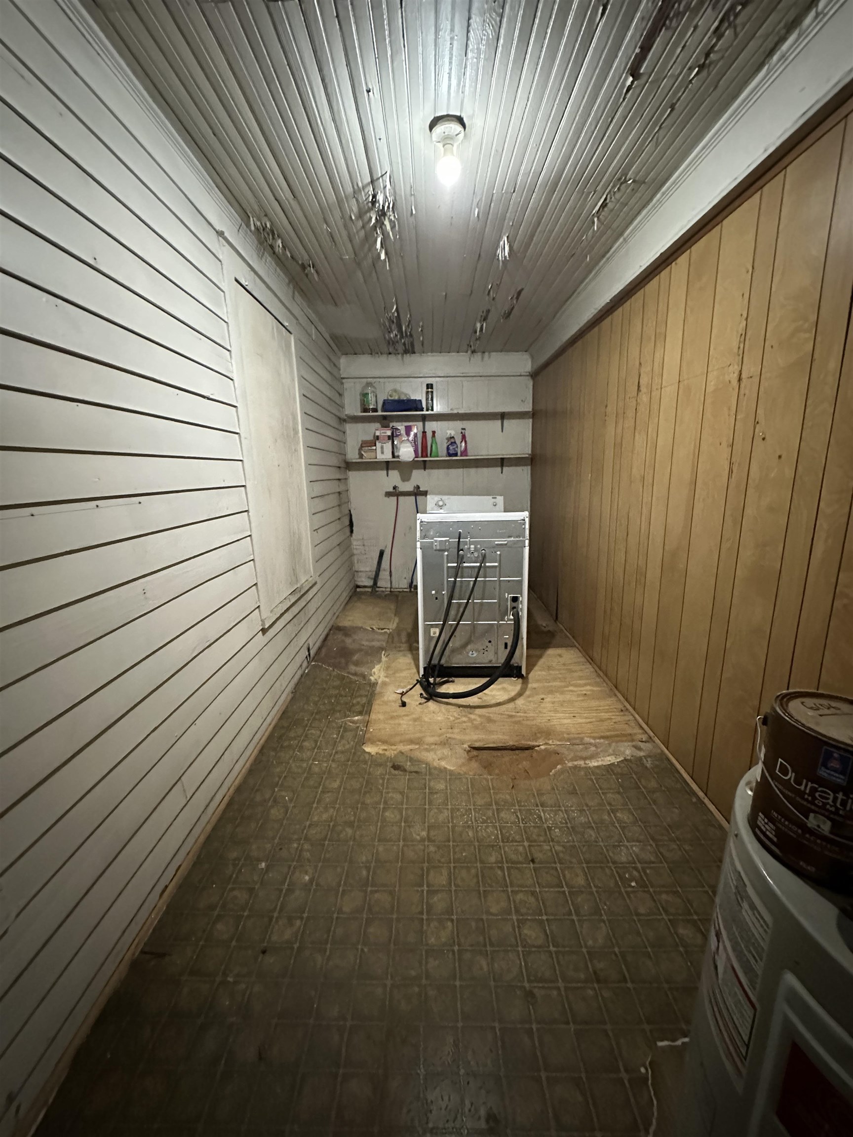 401 Elm Street Gaffney, SC 29340 - Photo 22 of 23 Gallery Image 22