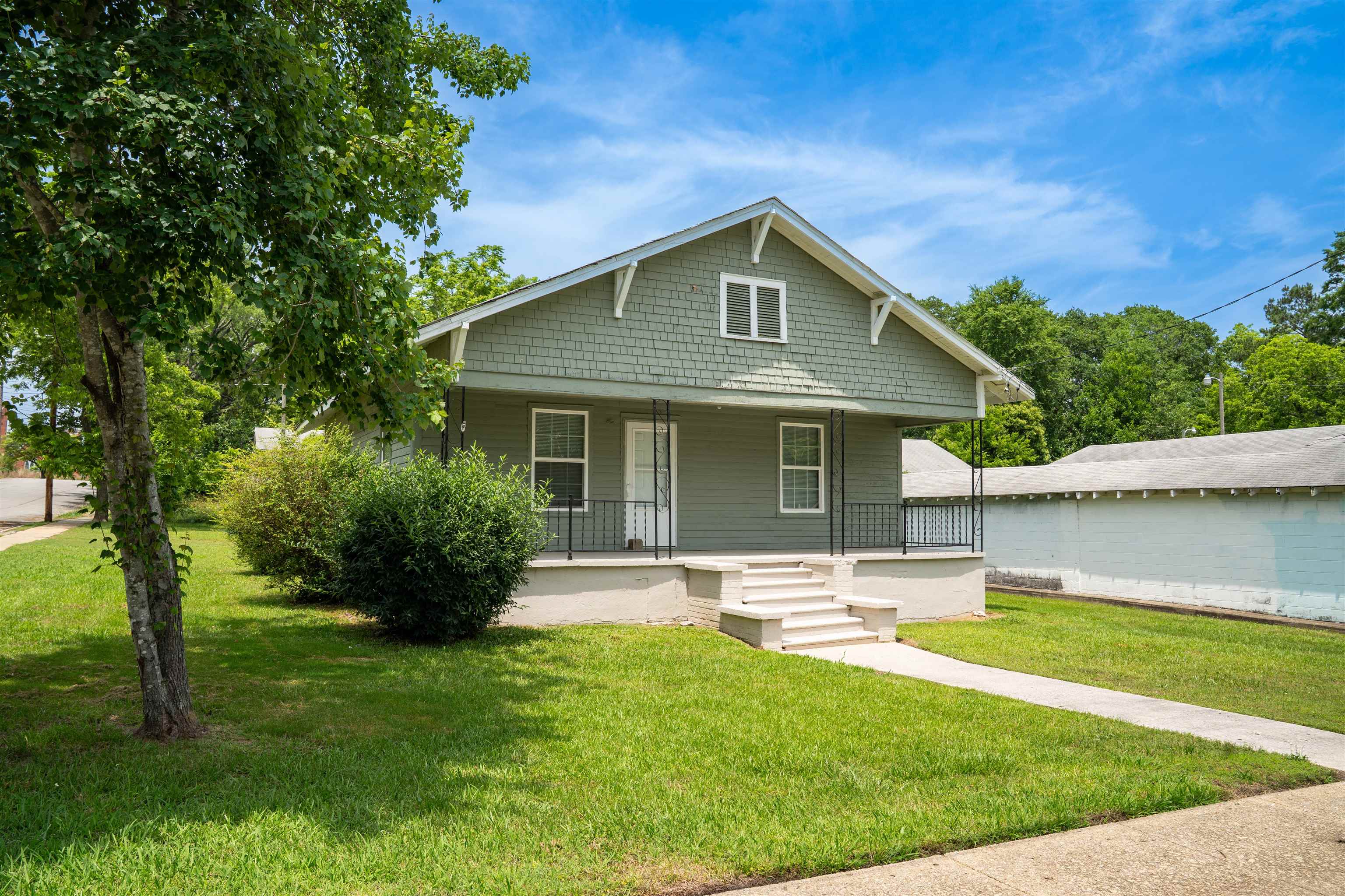 401 Elm Street Gaffney, SC 29340 - Photo 10 of 23 Gallery Image 10