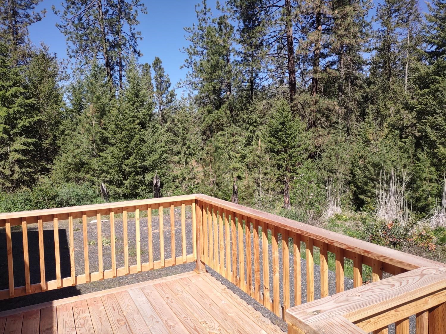 3199 B Bulldog Creek Road Valley, WA 99181 - Photo 14 of 21