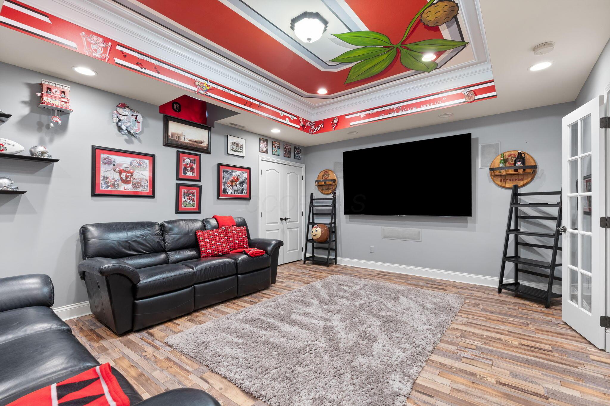 5753 Aster Way Galena, OH 43021 - Photo 56 of 77 101-web-or-mls-5753AsterWay_Hommati102 (