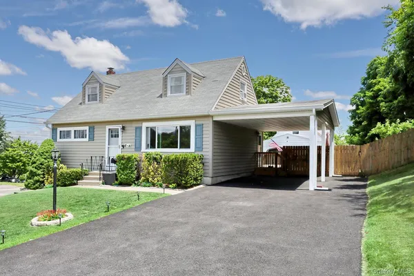 $615,000 | 1 Havervale Lane, Garnerville, NY 10923