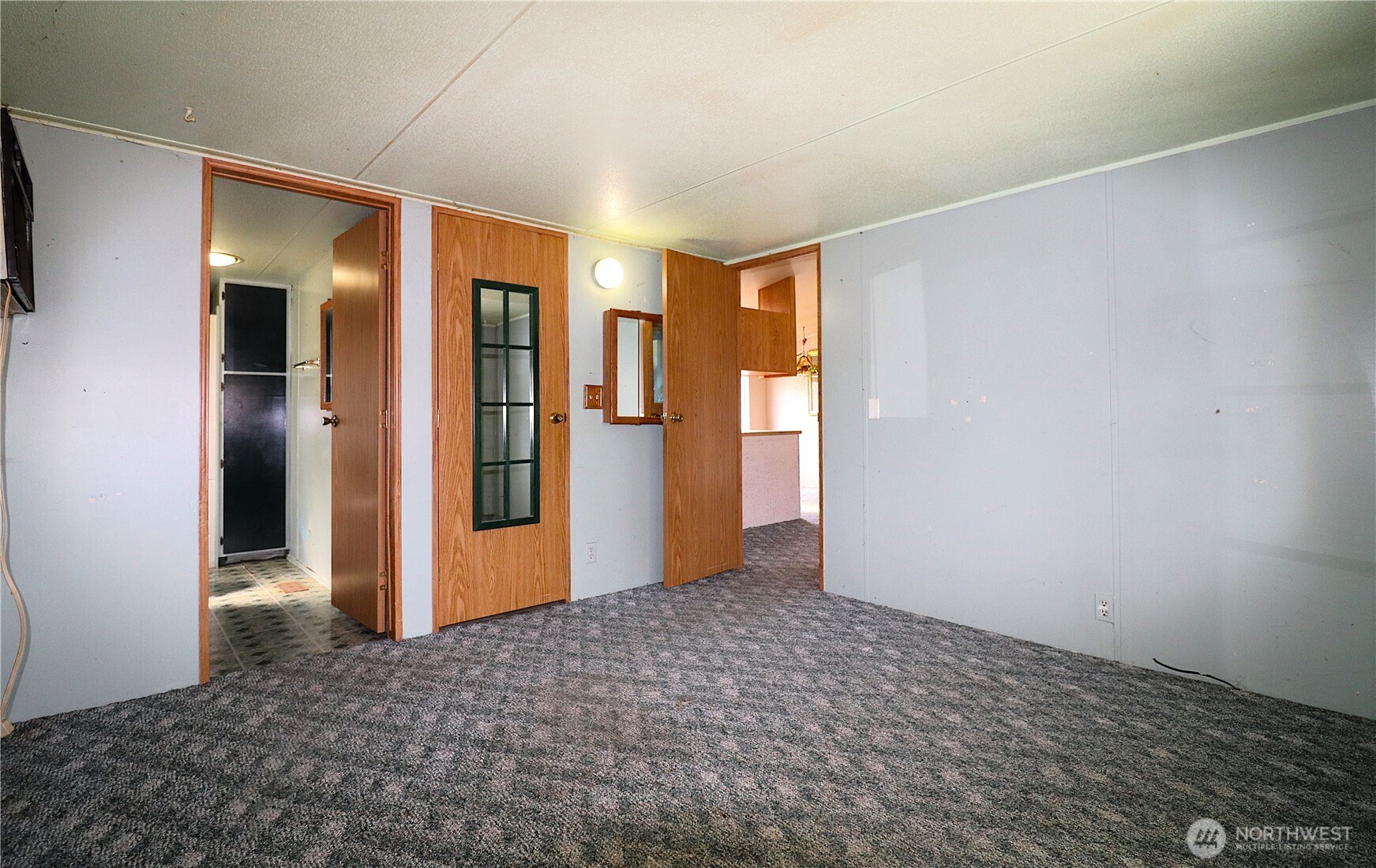 214 Chapman Road, Unit 8 Castle Rock, WA 98611 - Photo 26 of 40