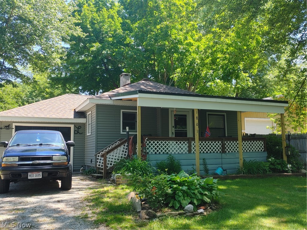 1801 Sterling Road Madison, OH 44057 - Photo 1 of 16 Gallery Image 1