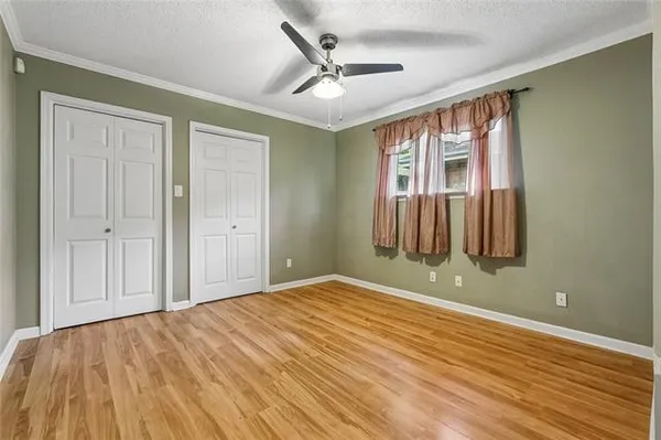 $275,000 | 5012 Ithaca Street, Metairie, LA 70006