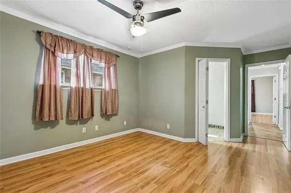 $275,000 | 5012 Ithaca Street, Metairie, LA 70006