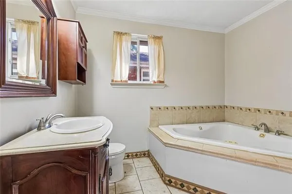 $275,000 | 5012 Ithaca Street, Metairie, LA 70006