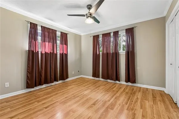 $275,000 | 5012 Ithaca Street, Metairie, LA 70006