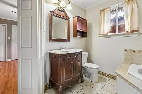 $275,000 | 5012 Ithaca Street, Metairie, LA 70006