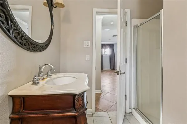 $275,000 | 5012 Ithaca Street, Metairie, LA 70006