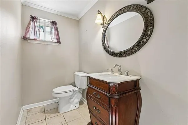 $275,000 | 5012 Ithaca Street, Metairie, LA 70006