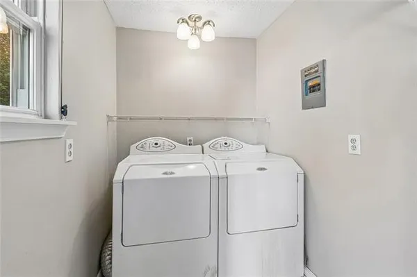 $275,000 | 5012 Ithaca Street, Metairie, LA 70006