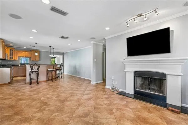 $275,000 | 5012 Ithaca Street, Metairie, LA 70006