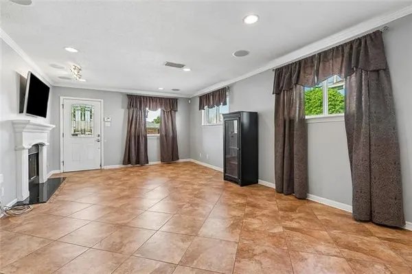 $275,000 | 5012 Ithaca Street, Metairie, LA 70006