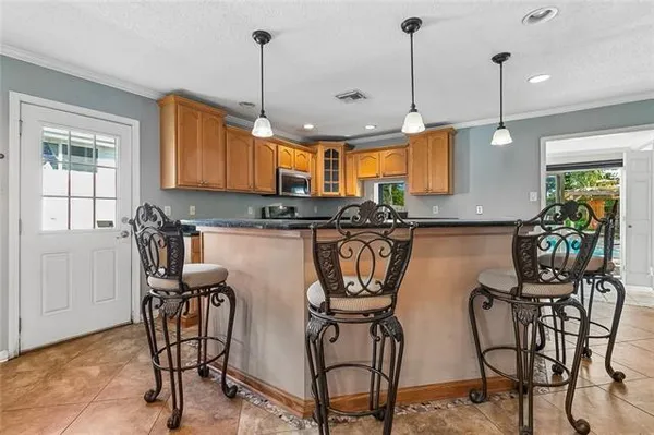 $275,000 | 5012 Ithaca Street, Metairie, LA 70006
