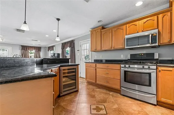 $275,000 | 5012 Ithaca Street, Metairie, LA 70006