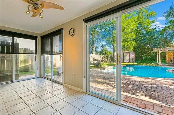 $275,000 | 5012 Ithaca Street, Metairie, LA 70006