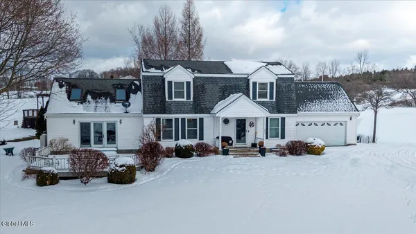 $399,900 | 23 Fox Knoll Way, Hampton, NY 12837