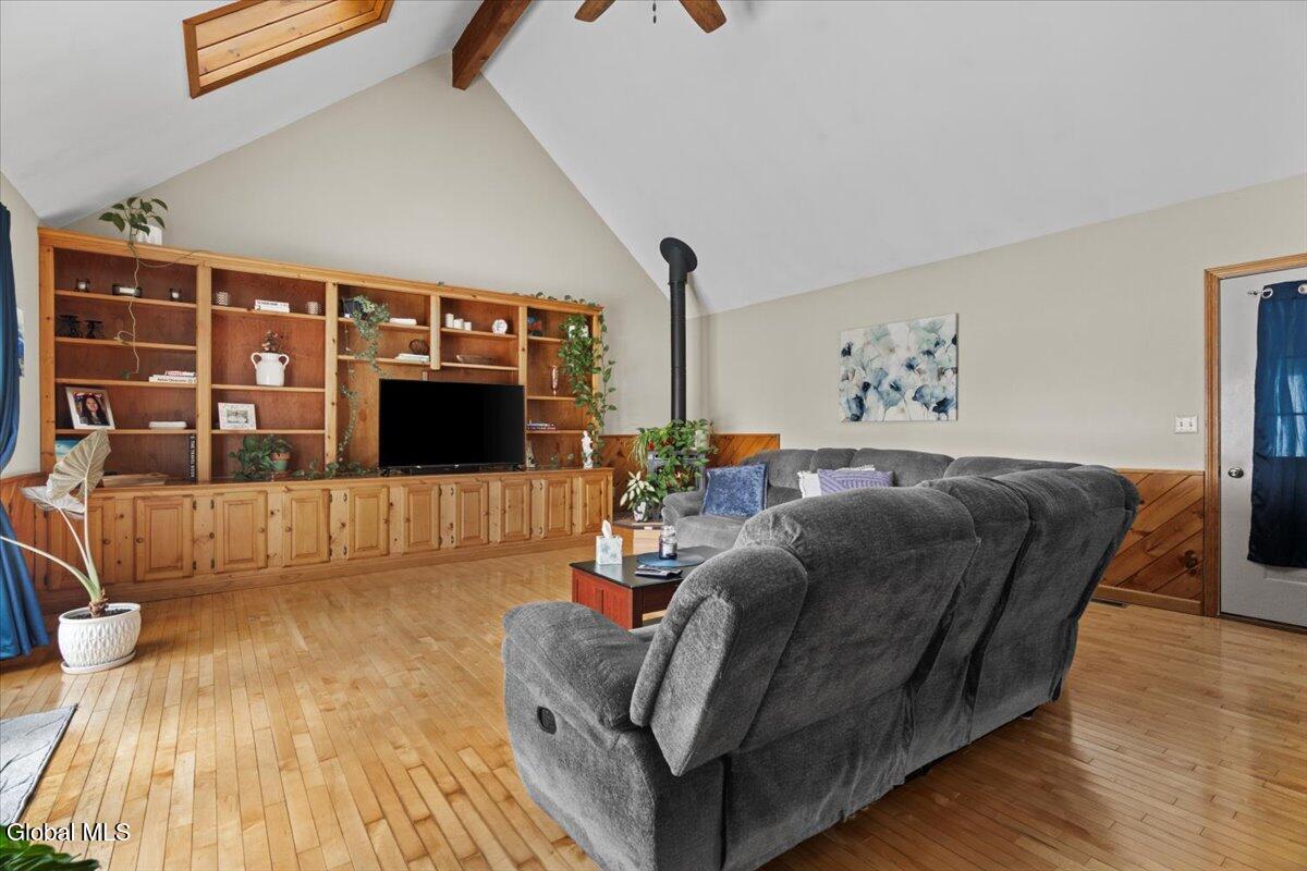 23 Fox Knoll Way Hampton, NY 12837 - Photo 11 of 42 19-DSC06437