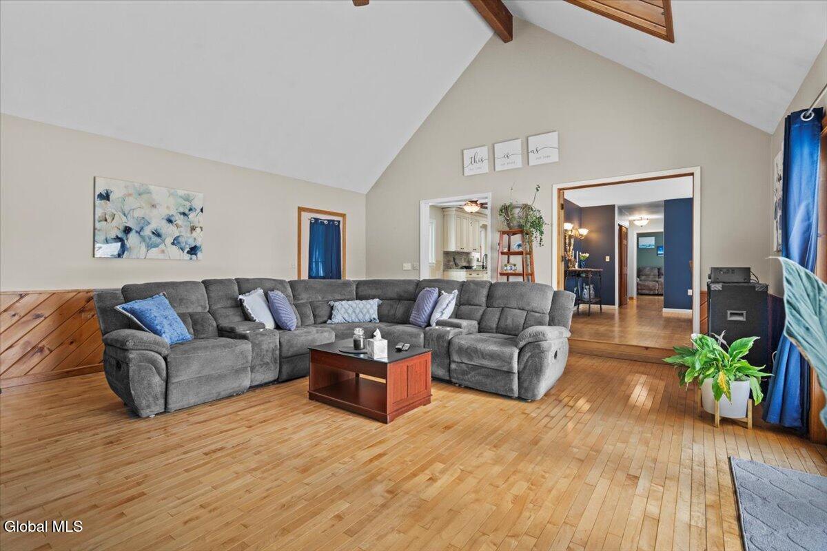 23 Fox Knoll Way Hampton, NY 12837 - Photo 12 of 42 20-DSC06443