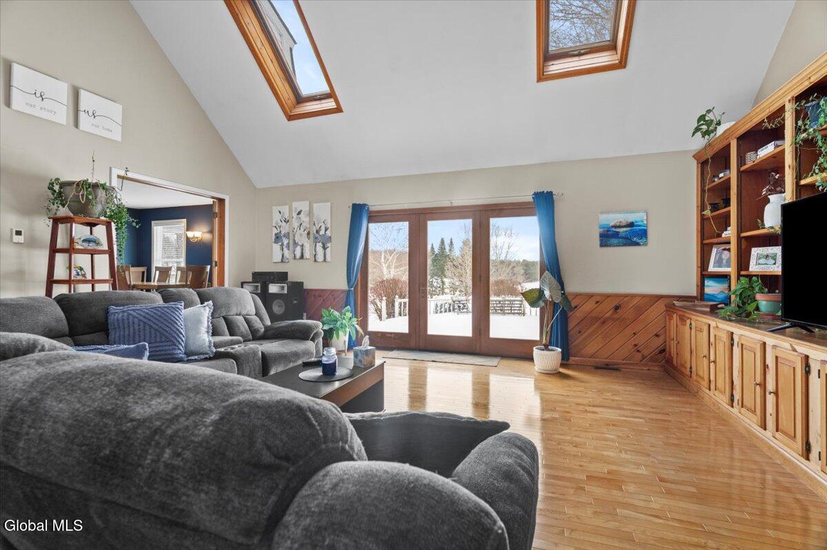 23 Fox Knoll Way Hampton, NY 12837 - Photo 13 of 42 21-DSC06449