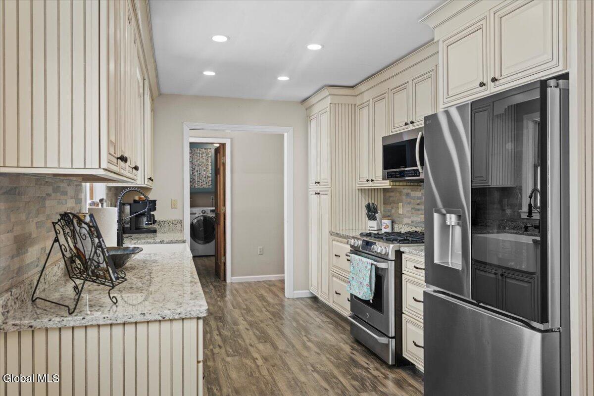 23 Fox Knoll Way Hampton, NY 12837 - Photo 16 of 42 16-DSC06431