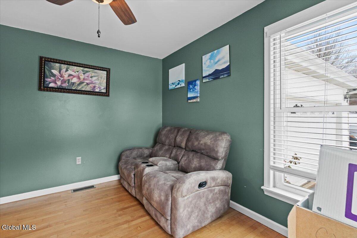 23 Fox Knoll Way Hampton, NY 12837 - Photo 18 of 42 10-DSC06407