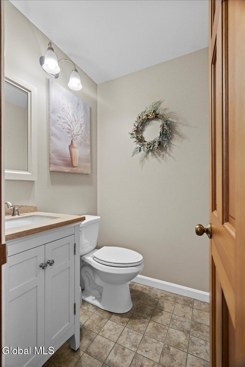 23 Fox Knoll Way Hampton, NY 12837 - Photo 19 of 42 11-DSC06410