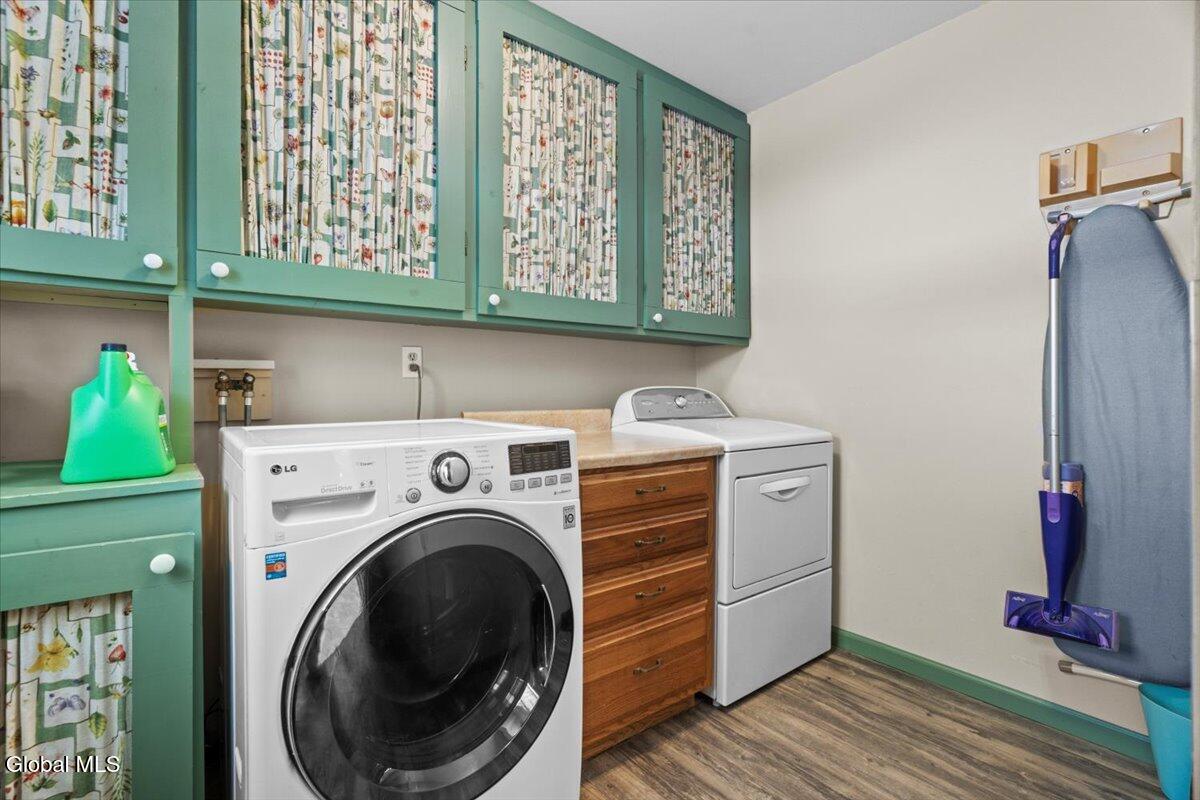 23 Fox Knoll Way Hampton, NY 12837 - Photo 21 of 42 13-DSC06422