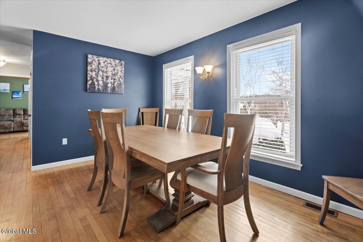 23 Fox Knoll Way Hampton, NY 12837 - Photo 22 of 42 22-DSC06452