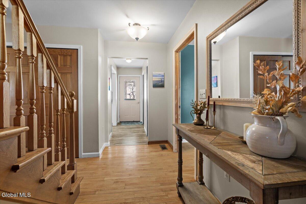 23 Fox Knoll Way Hampton, NY 12837 - Photo 24 of 42 24-DSC06461