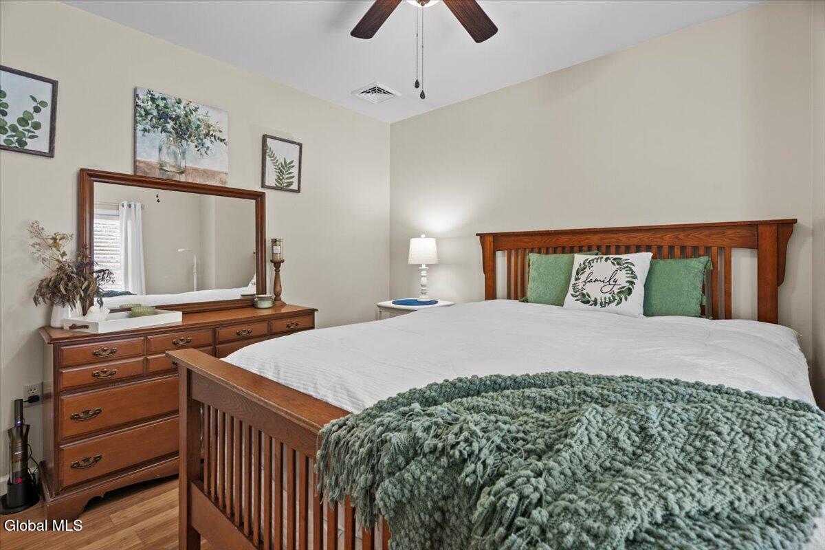 23 Fox Knoll Way Hampton, NY 12837 - Photo 26 of 42 26-DSC06467