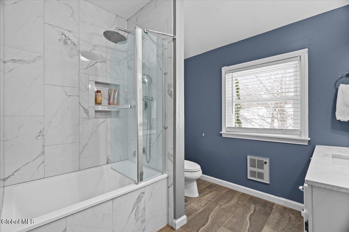 23 Fox Knoll Way Hampton, NY 12837 - Photo 27 of 42 27-DSC06470