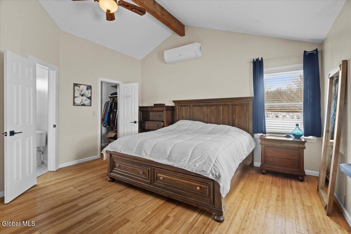 23 Fox Knoll Way Hampton, NY 12837 - Photo 30 of 42 30-DSC06479