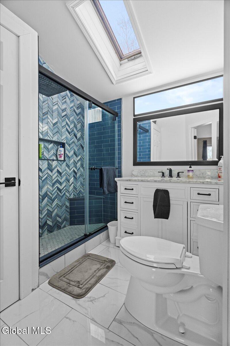 23 Fox Knoll Way Hampton, NY 12837 - Photo 31 of 42 31-DSC06482