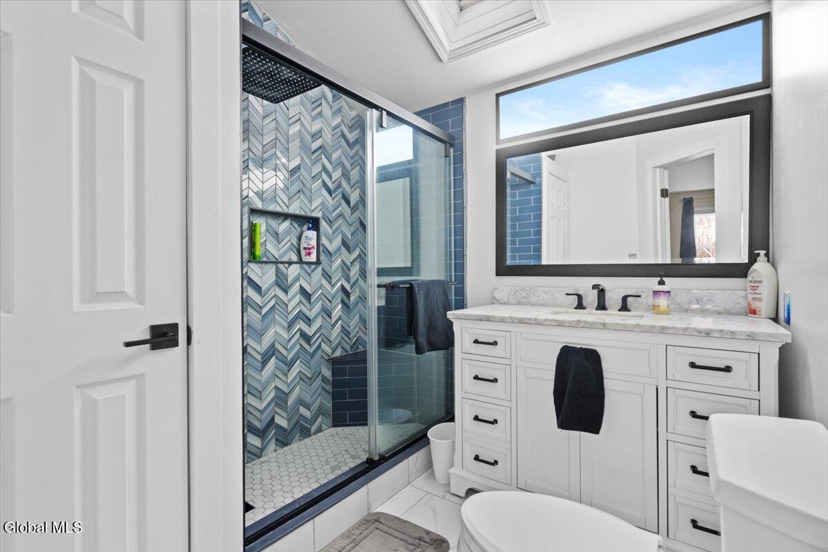 23 Fox Knoll Way Hampton, NY 12837 - Photo 32 of 42 32-DSC06485