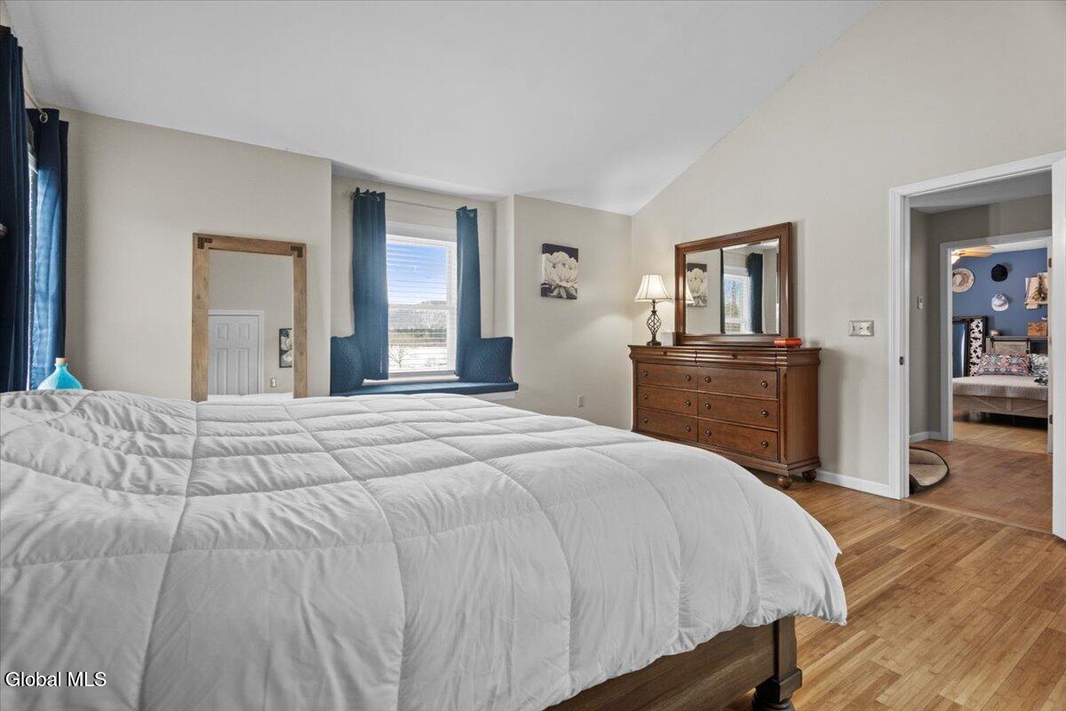 23 Fox Knoll Way Hampton, NY 12837 - Photo 34 of 42 34-DSC06491