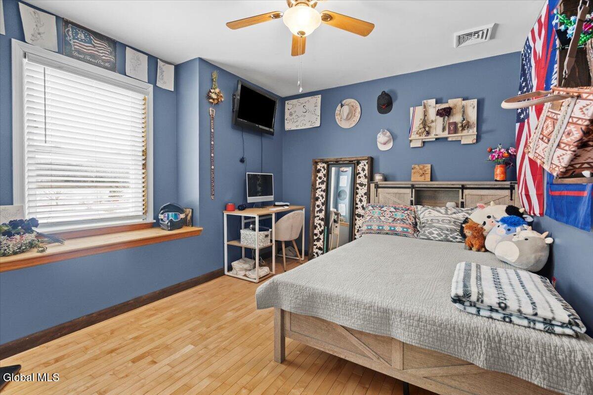 23 Fox Knoll Way Hampton, NY 12837 - Photo 35 of 42 35-DSC06494