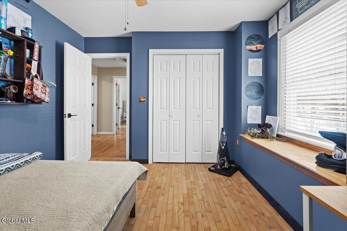 23 Fox Knoll Way Hampton, NY 12837 - Photo 36 of 42 36-DSC06497